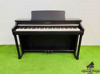 KAWAI CN350GP