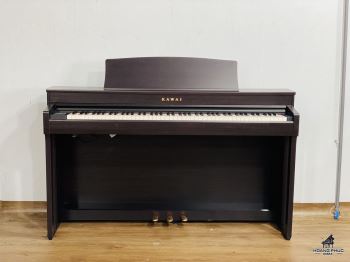 kawai CN39R