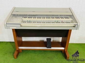 Đàn Kawai Electone DT-9