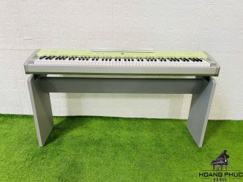 KAWAI ES1
