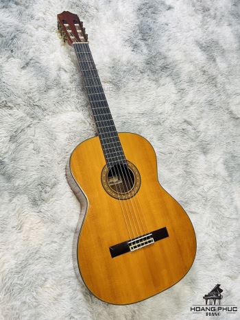 Kawai G300  Made in Japan Sản xuất 1980’s