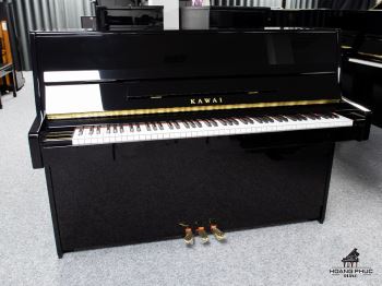 Kawai K-15 E