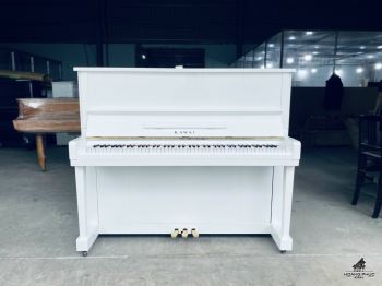 Kawai K20 White