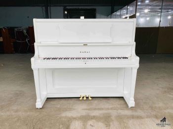 Kawai K48 WH