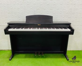 KAWAI KDP80 