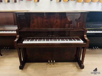 KAWAI KL801