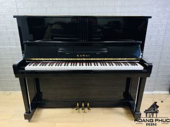 KAWAI KS1