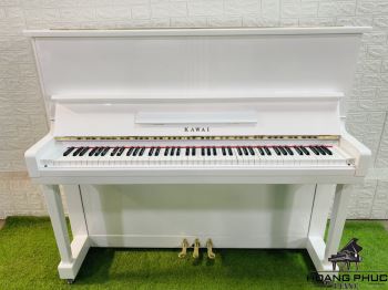 KAWAI KS1 WH