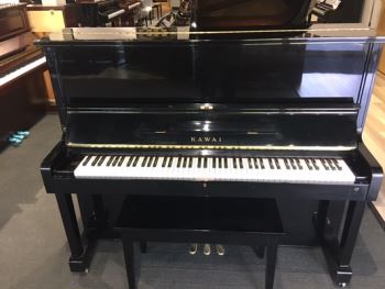 KAWAI KS2F Special
