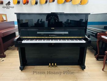 KAWAI KS-3F