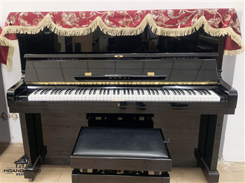 KAWAI KU 3B