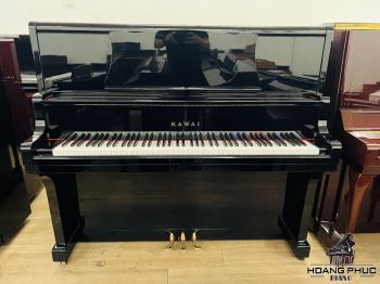 Kawai KU 5B