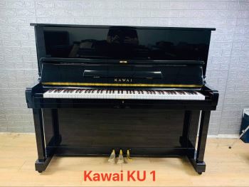 KAWAI KU1