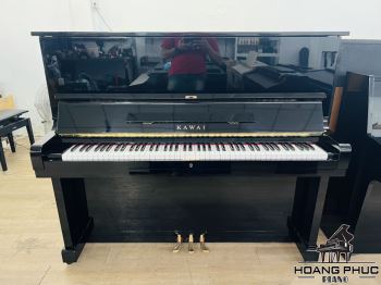 KAWAI KU2