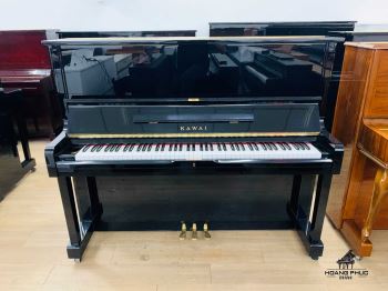 Kawai NS 15