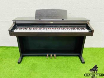 KAWAI PN 250