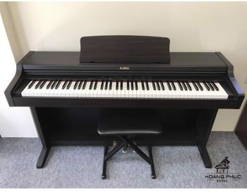 Kawai PN 270