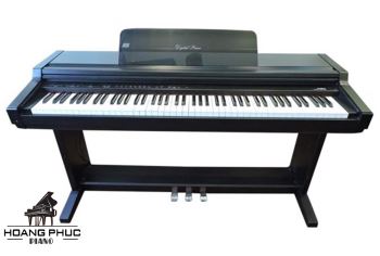 KAWAI PW 600