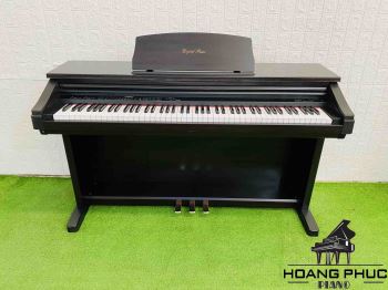 KAWAI PW 700