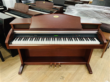 Kawai PW.1000