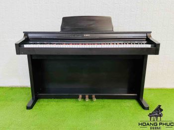 KAWAI PW.750