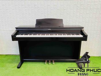 KAWAI PW 770