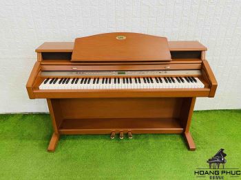 KAWAI PW7C