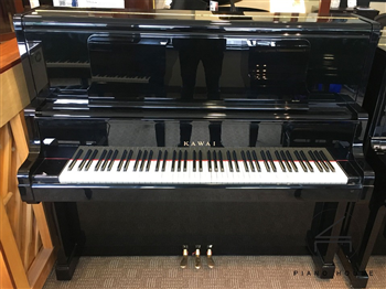 KAWAI US-6X