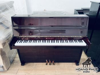 Klingel G-808M
