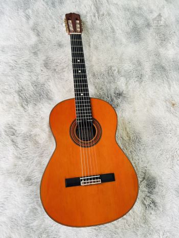 Kodaira AST-50 made in Japan