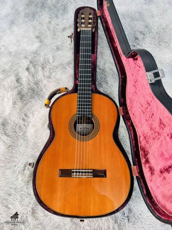 Kohno No.6 ( 1969 ) Made In Japan