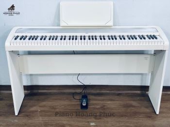 Korg B2 A + Pedal Rời