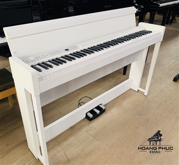 KORG C1 Air WH