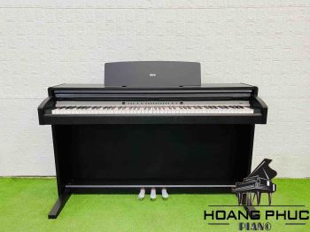 KORG C340