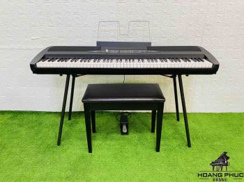 KORG SP 280