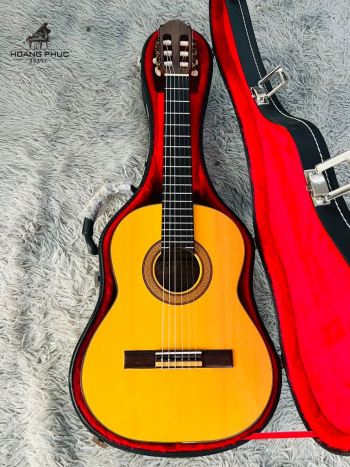 Manuel Fernandez MF-95/56s