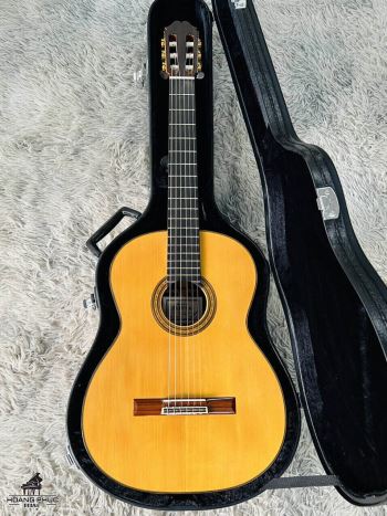 Masaki Sakurai Concert-R 