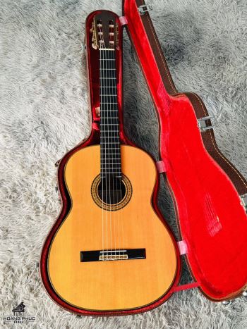 Masaki Sakurai No.10 _ 1979