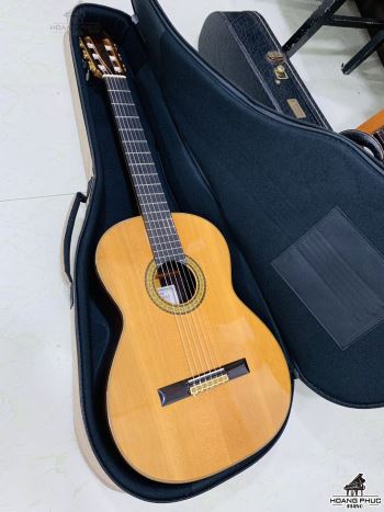 Masaki Sakurai No.10 Sản xuất 1979  Made in Japan