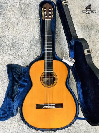 Masaru Kohno No15 1978