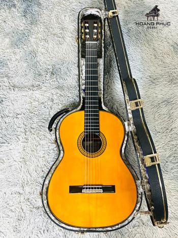 Masaru Kohno No.20  (1979)