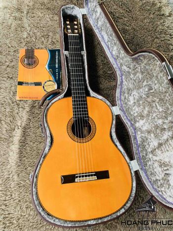 Masaru Kohno No30 (1978)