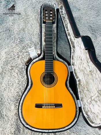 Masaru Kohno No50 Anõ.1980