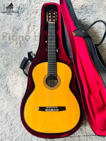 Masaru Kohno Special 1994