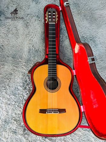 Masaru Kohno Special 1995 - Scale : 640