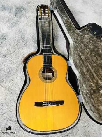 Masaru Kohno Special Made In Japan