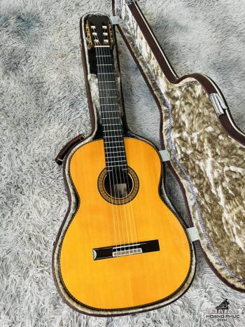 Masuru Kohno No30 Anõ : 1980 Made In Japan