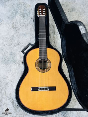 Matsuoka M-85 like new Made In Japan