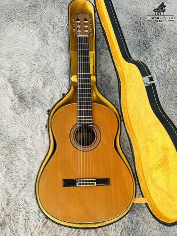 Matsuoka M50 Made in Japan