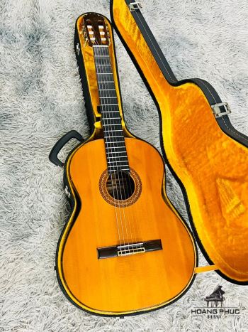 Matsuoka No. Special 80